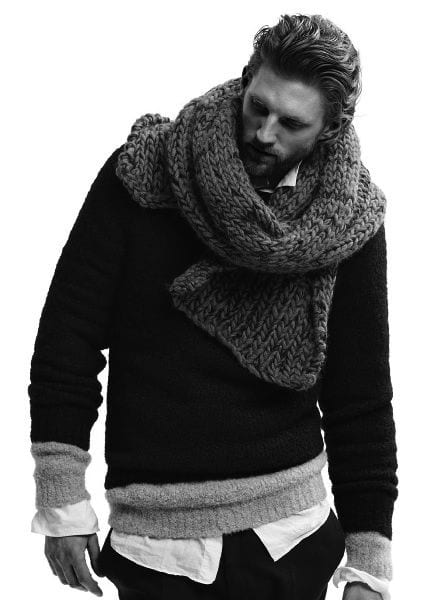 A sál alapszabályai A sál alapszabályai