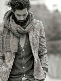 A sál alapszabályai A sál alapszabályai