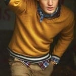 Engedd szabadon a fantáziád: éljenek a színes darabok Engedd szabadon a fantáziád: éljenek a színes darabok