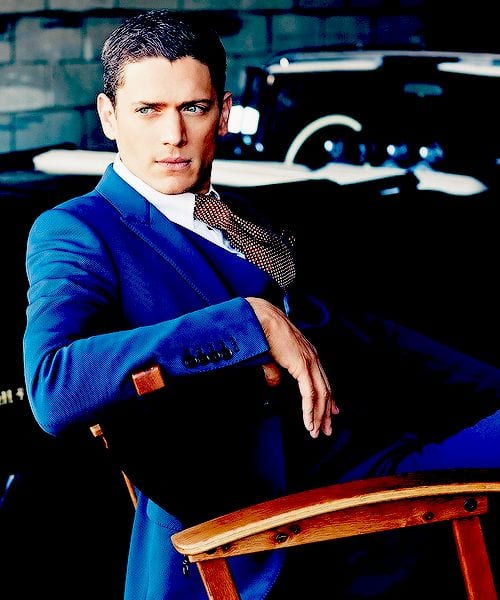 Engedd szabadon a fant&aacute;zi&aacute;d: &eacute;ljenek a sz&iacute;nes darabok