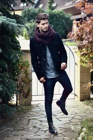 A sál alapszabályai