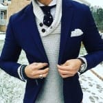 H&aacute;rom megold&aacute;s sportzak&oacute;ra