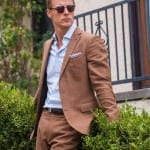 forrás: pinterest