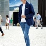 H&aacute;rom megold&aacute;s sportzak&oacute;ra