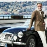 Mire tan&iacute;tanak az internet idős st&iacute;lus ikonjai?