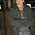 Mire tan&iacute;tanak az internet idős st&iacute;lus ikonjai?