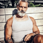 Mire tan&iacute;tanak az internet idős st&iacute;lus ikonjai?