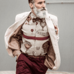 Mire tan&iacute;tanak az internet idős st&iacute;lus ikonjai?