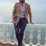 H&aacute;rom megold&aacute;s sportzak&oacute;ra