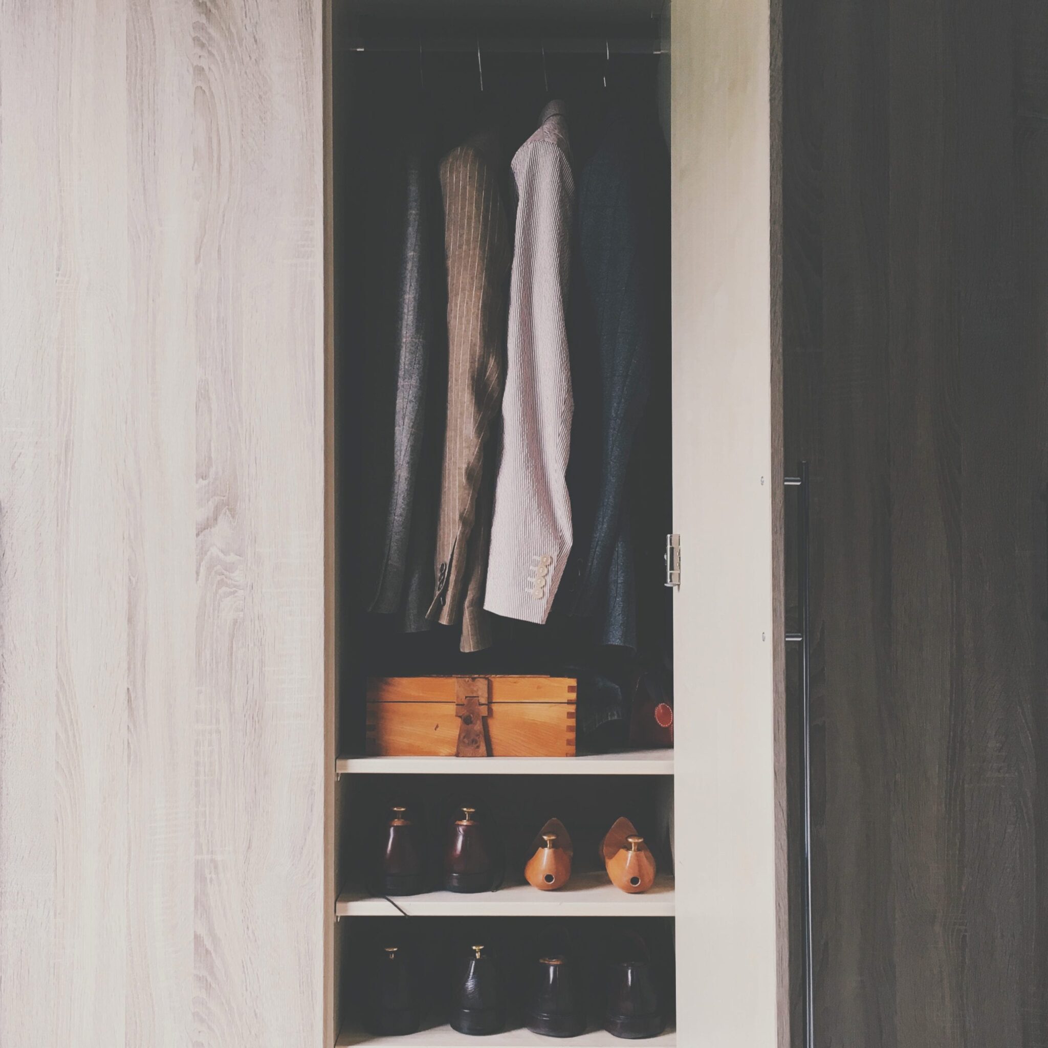 Dresszkód - Egyszerűen