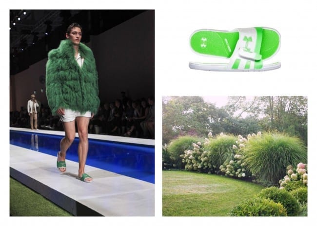 4 elk&eacute;pesztő tavaszi f&eacute;rfi trend