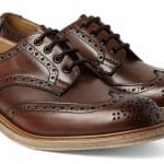 Eleg&aacute;ns f&eacute;rfi cipők tavasz elej&eacute;re