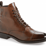 Eleg&aacute;ns f&eacute;rfi cipők tavasz elej&eacute;re