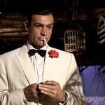 4 filmek &aacute;ltal inspir&aacute;lt &ouml;r&ouml;k darab