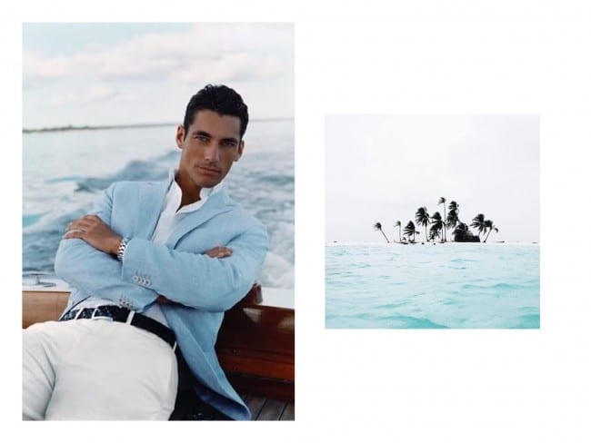 Hogyan viseld az idei &eacute;v sz&iacute;neit?