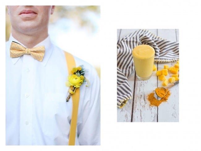 Hogyan viseld az idei &eacute;v sz&iacute;neit?