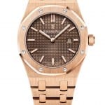 A legmenőbb f&eacute;rfi &oacute;r&aacute;k 2017-ben