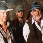 4 filmek &aacute;ltal inspir&aacute;lt &ouml;r&ouml;k darab