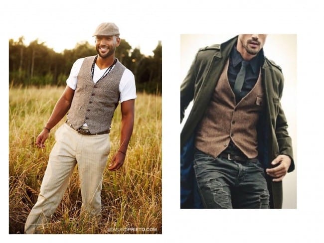 Karcs&uacute;s&iacute;t&oacute; tippek kezdődő p&oacute;khasra