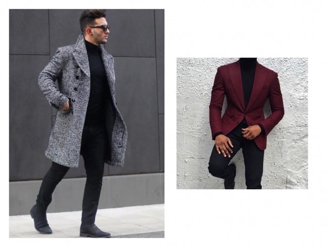 Karcs&uacute;s&iacute;t&oacute; tippek kezdődő p&oacute;khasra