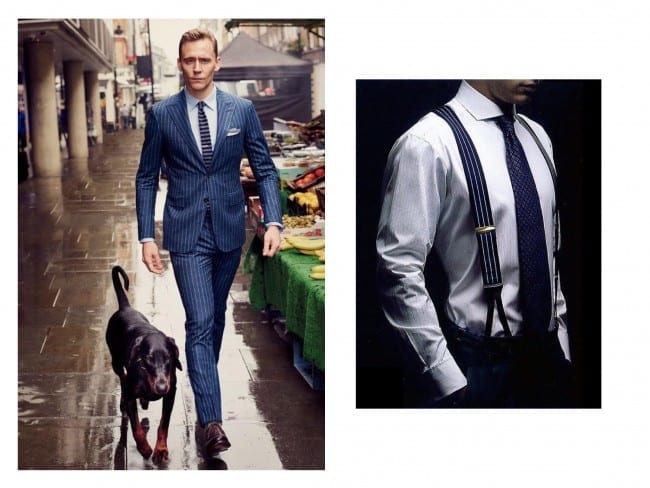 Karcs&uacute;s&iacute;t&oacute; tippek kezdődő p&oacute;khasra