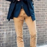 Must have inspir&aacute;ci&oacute;k a s&iacute;paradicsomba