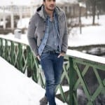 Must have inspir&aacute;ci&oacute;k a s&iacute;paradicsomba