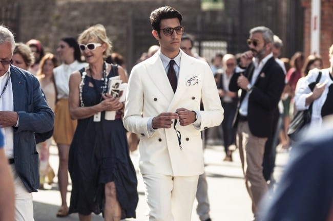 Mire figyelj, ha feh&eacute;ret viselsz?