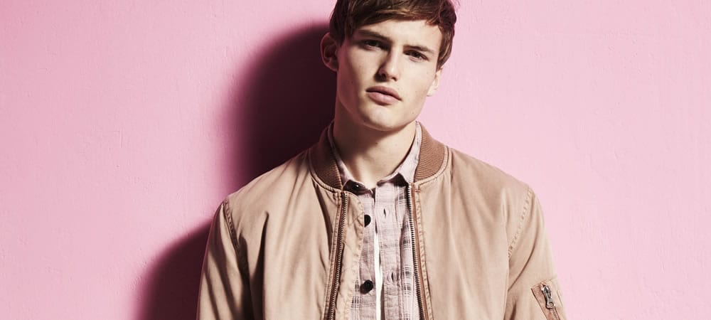 4 tavaszi trend életre finomítva