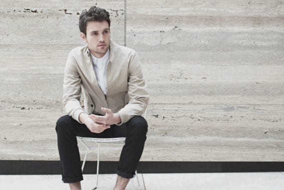 A krémszín - mivel viseld?