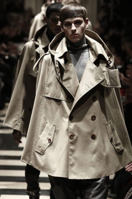 4 tavaszi trend &eacute;letre finom&iacute;tva