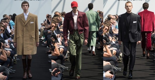 4 tavaszi trend &eacute;letre finom&iacute;tva