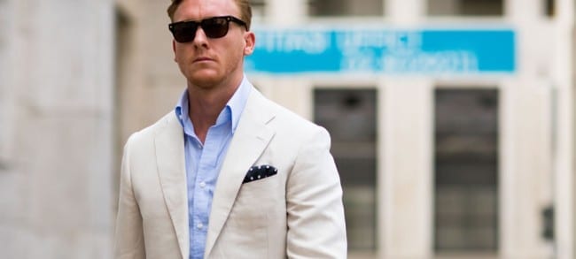 A kr&eacute;msz&iacute;n - mivel viseld?