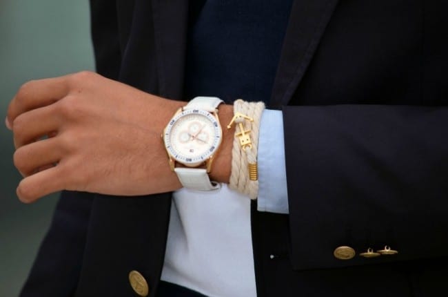 Sikkesen a tengerparton