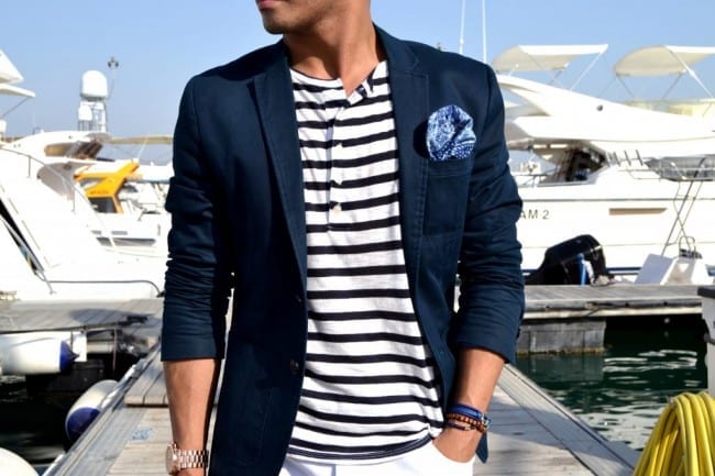 Sikkesen a tengerparton