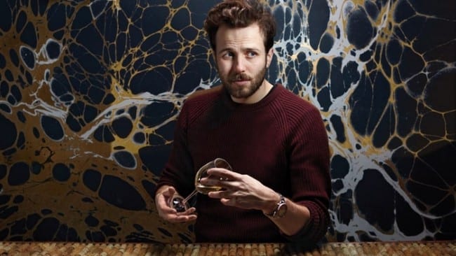 Bork&oacute;stol&aacute;s - Mire figyelj?