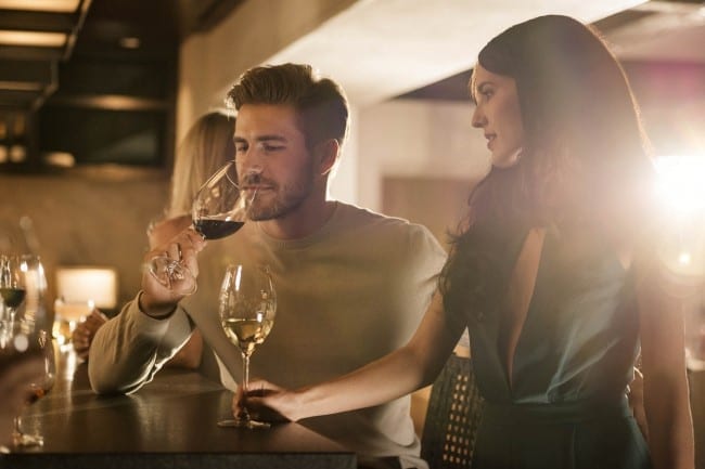 Bork&oacute;stol&aacute;s - Mire figyelj?