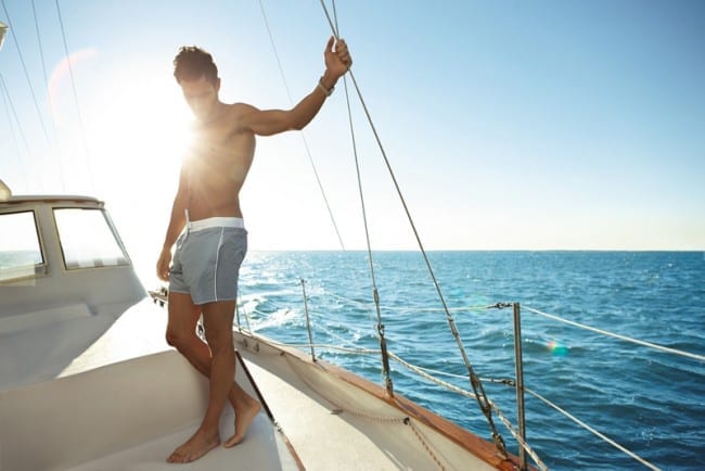 A szezon legmenőbb f&uuml;rdőnadr&aacute;gjai