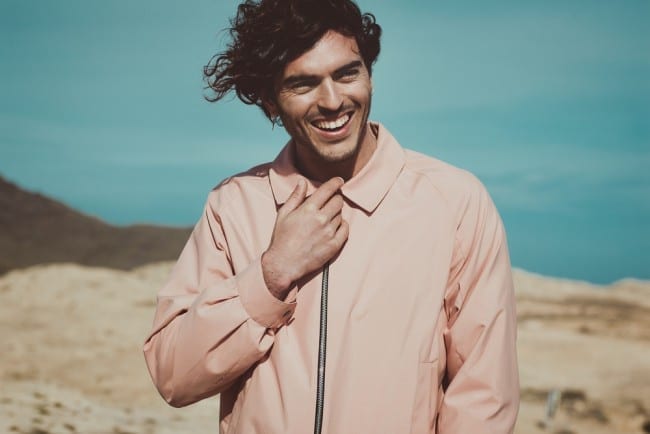 Praktikus &eacute;s eleg&aacute;ns viseletek fesztiv&aacute;lra, koncertre