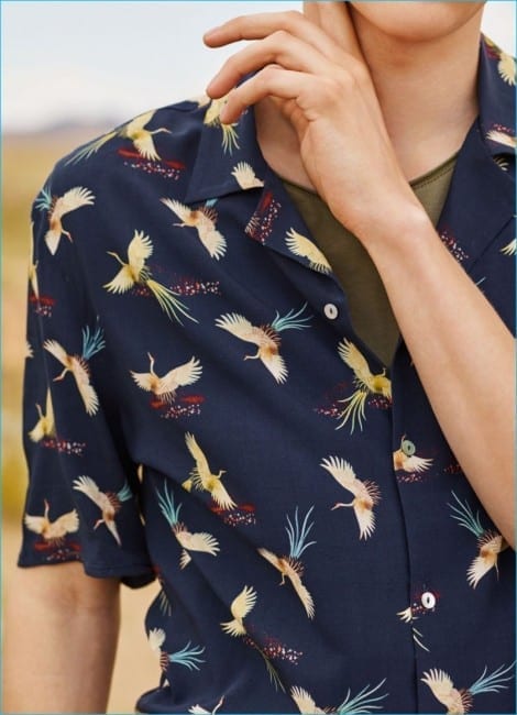 Praktikus &eacute;s eleg&aacute;ns viseletek fesztiv&aacute;lra, koncertre