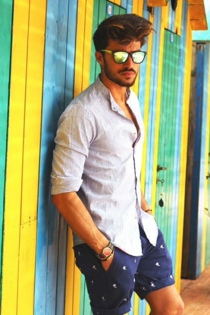 Praktikus &eacute;s eleg&aacute;ns viseletek fesztiv&aacute;lra, koncertre