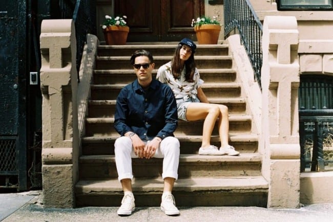 5 tuti tipp a k&aacute;nikul&aacute;ra