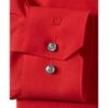 OLYMP No6 Super Slim Piros Ing OLYMP No6 Super Slim Piros Ing