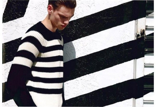 St&iacute;lustippek v&eacute;kony f&eacute;rfiaknak