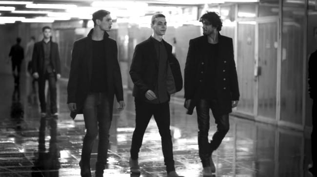 St&iacute;lustippek v&eacute;kony f&eacute;rfiaknak