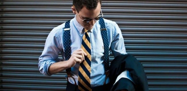 K&eacute;k cs&iacute;kok - mivel &eacute;s mivel ne