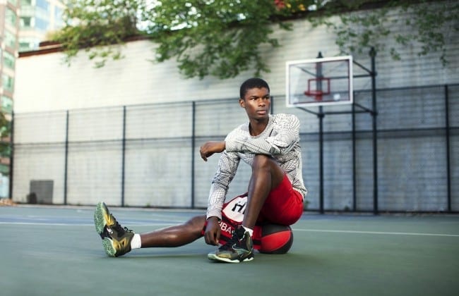 St&iacute;lusosan a sportp&aacute;ly&aacute;n