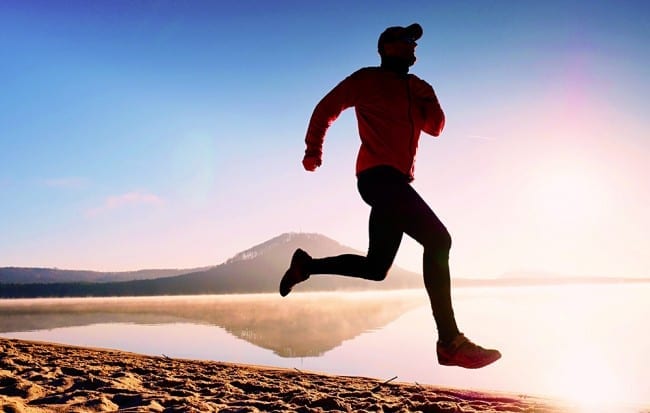 St&iacute;lusosan a sportp&aacute;ly&aacute;n