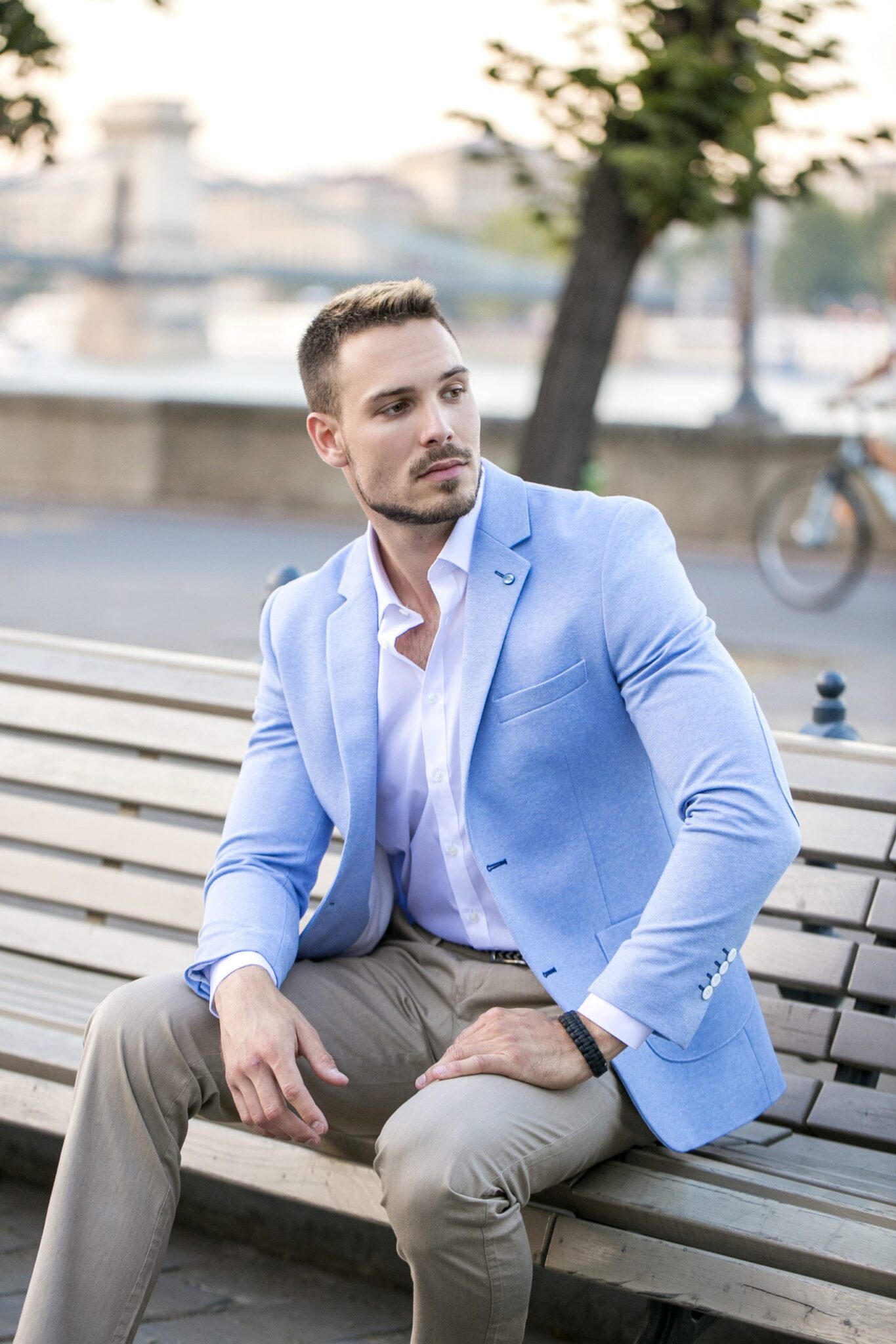 Összeszedtünk neked egy ajándékcsomagot! Hogy tetszik? Összeszedtünk neked egy ajándékcsomagot! Hogy tetszik?