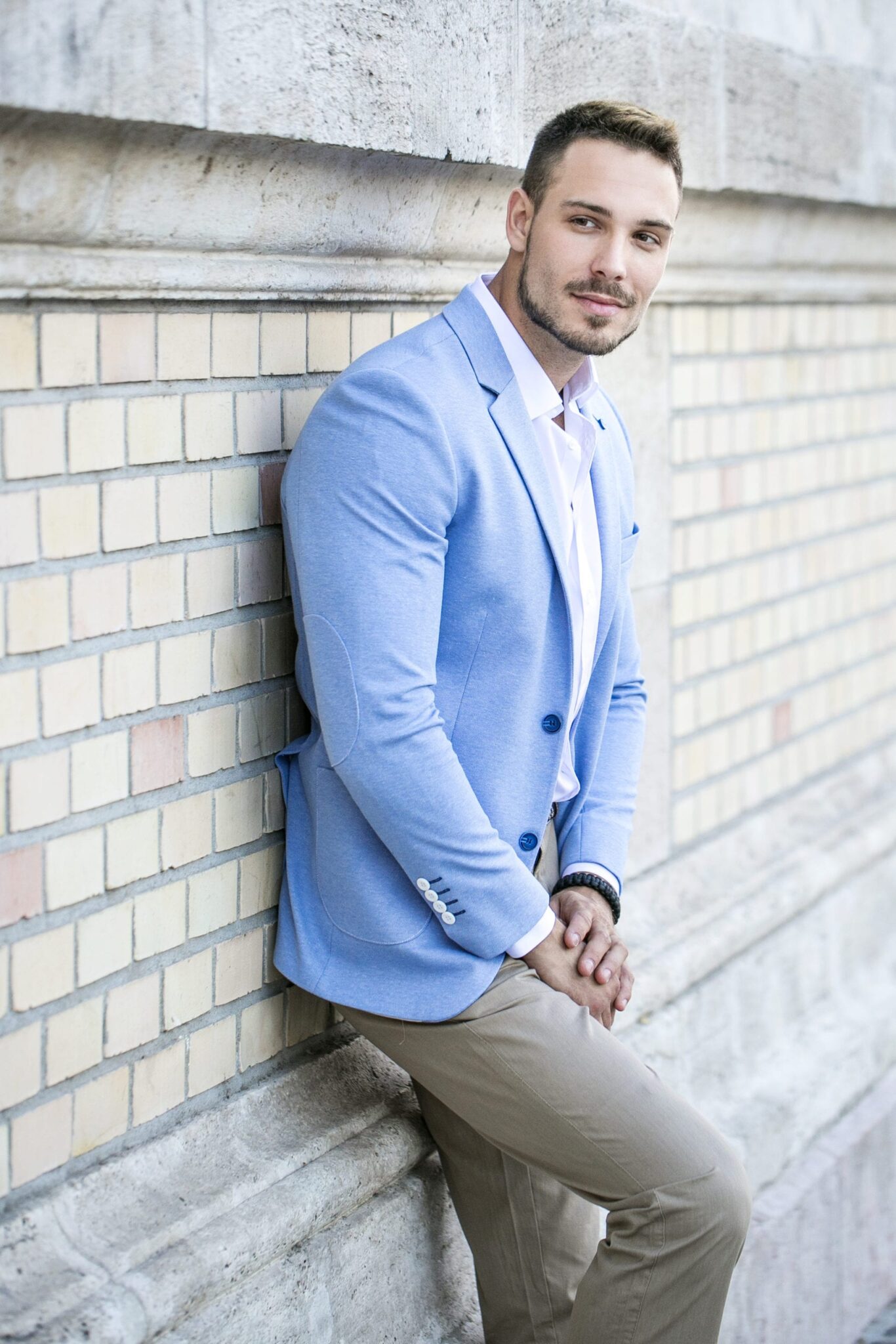 Összeszedtünk neked egy ajándékcsomagot! Hogy tetszik? Összeszedtünk neked egy ajándékcsomagot! Hogy tetszik?